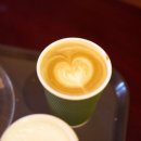 구봉산 가는길 이미지