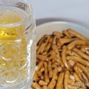 주식회사 청우식품 이미지