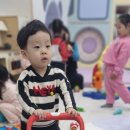 영유아프라자 이미지