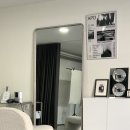 스튜디오미록