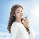 강원샘물 이미지