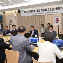 특구로23 이미지