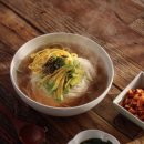 더착한국수 이미지