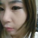 좋은하루 헤어샵 이미지