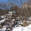 도봉-도봉-2010 이미지