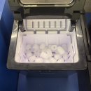 데일리 스터디카페 무주점 이미지