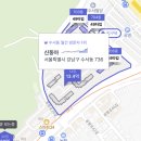 양양용역산업(합) | 수서 신동아 재건축, 18억 뚫을 수 있을까?