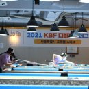 재클린포켓볼클럽 이미지