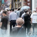델타모텔 이미지