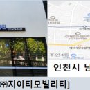 지이티 이미지