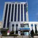 부천제일요양병원 이미지