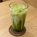 덕진G마트 이미지