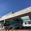 부경대학교 미래관식당 이미지