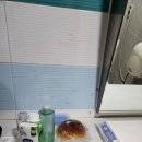 편의점 아르바이트 16주차 후기[과거 회상]