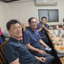 하나조경 - 고성군 동해대로 6633 | 🌸 제자들의 땀방울, 그리고 세상에 하나뿐인 지팡이 [조경기능사 후기]