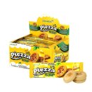 미성축산 이미지