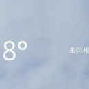 GM치과 이미지