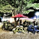 꿈꾸는 계곡 펜션 이미지