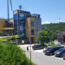 관광안내전시관 이미지