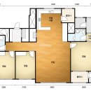 탐나는힐스공인중개사사무소 이미지