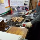 로컬부동산공인중개사사무소 이미지