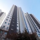 호반탑공인중개사사무소 이미지