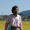 황금지사 이미지