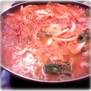 자인식육식당 이미지