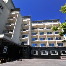 동해모텔 이미지