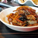 홍콩반점 이미지
