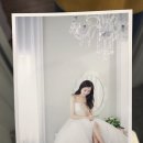웨이브뷰티스튜디오