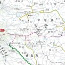 대교장 이미지