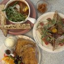 보배반점(광안리점) | 20260216~20260222