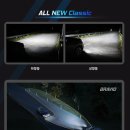 크린토피아 성석점 이미지