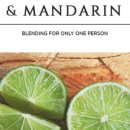 (신)만다린 이미지