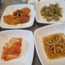 가영산장식당 이미지