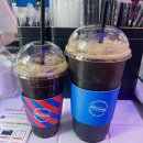 새마을로1L-25 이미지