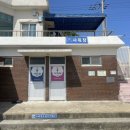 금갑해변 이미지