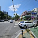 화봉금강산약국 이미지