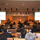 (주)부국산업개발 이미지