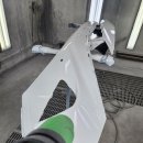 제일부분정비공업사 이미지