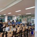 솔바람 힐링하우스 이미지