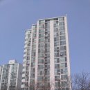 효원온누리약국 이미지