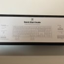 바나나PC | 알루미늄 RGB 무선 커스텀 기계식 키보드 / 저소음 바나나 축 / 키크론 키보드 비교 / Q6 PRO와 SE 차이