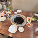 사천개로 | 충주고기집 [화자본가] 호암점 후기