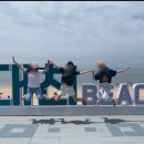 엘가안경 이미지