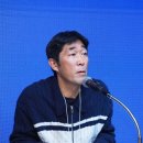 엠피엠지 이미지