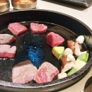 서울로인