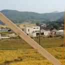 양평생생부동산공인중개사사무소 이미지