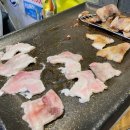 시장마을회관 이미지